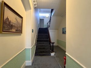 Photo 2- click for photo gallery